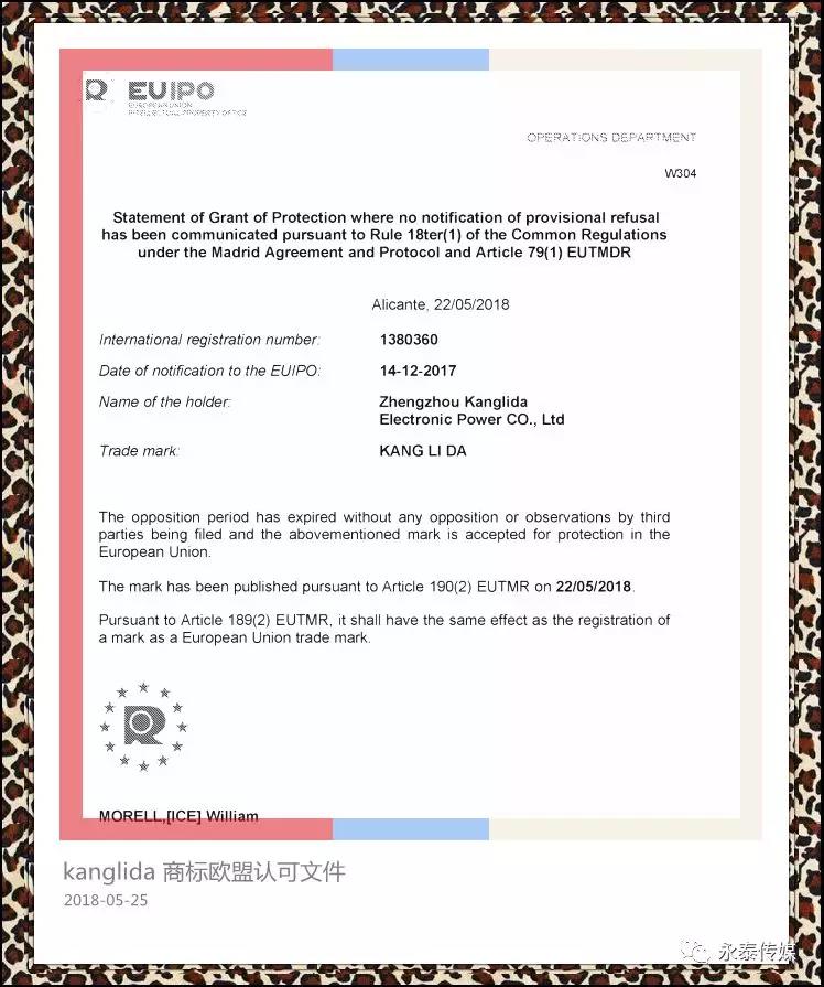 �����_��늳؇��HƷ��֮·