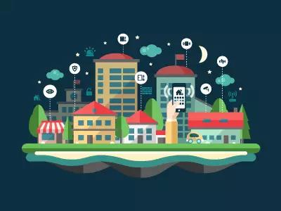 ���������]���Ƽ��x���������� | ͬ�锵(sh��)�a�ǻۈ@�^(q��)�C��