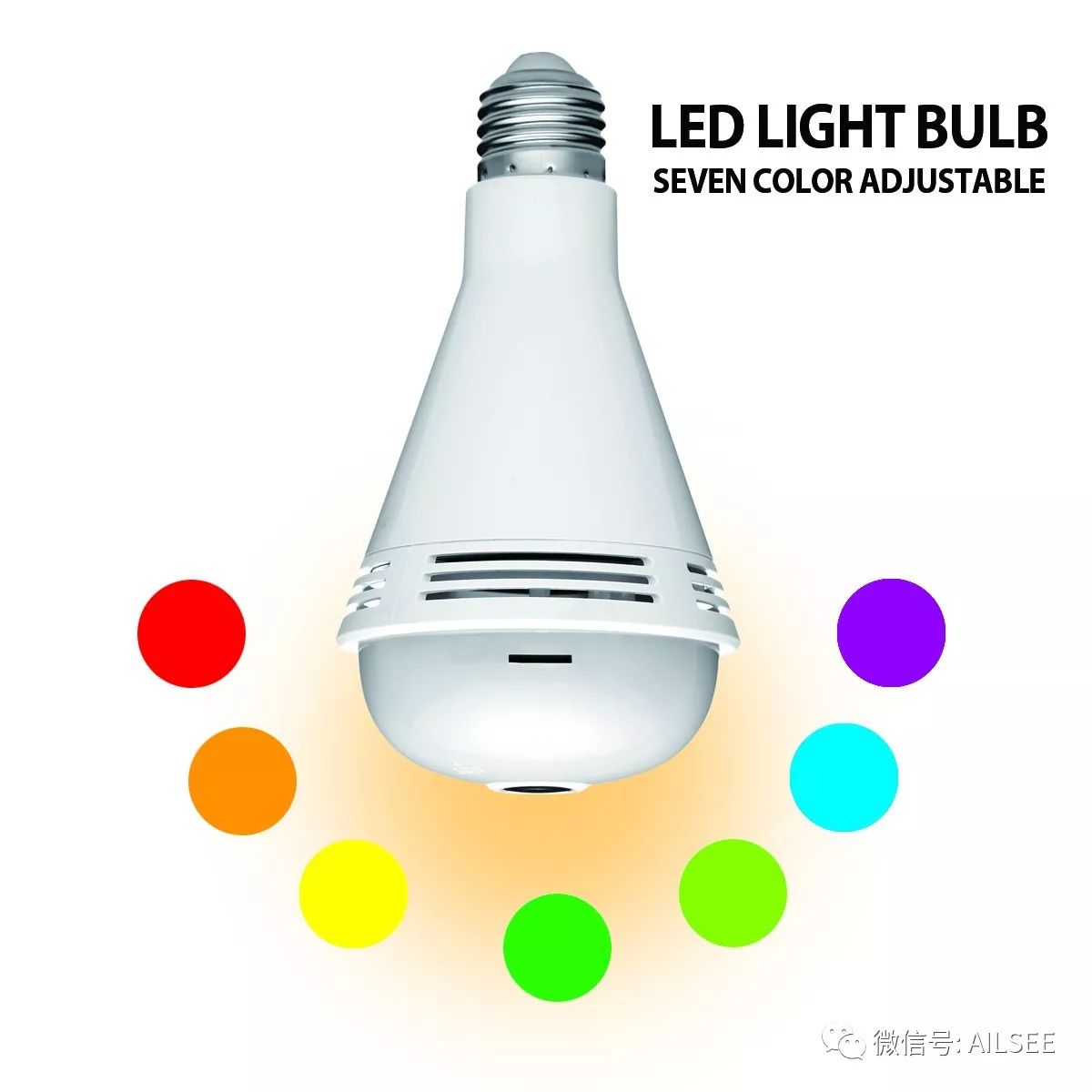 ������ҕ���b���^�?sh��)��������䣺ħ����?>
						
                    
						
						
						
						
						</a>
						<div   id="eiig202uqkio"   class="info_rc3">
	                        <p class="info_title"><a href="/news/meiriweixin/2018-06-05/3196.html" target="_blank">������ҕ���b���^�?sh��)��������䣺ħ����?/a></p>
	                        <p class="info_con">  ������ҕ���b���^�?sh��)��������䣺ħ�������̩���?�����Pע��̩��ý�����[����ҕ����̩�����W(w��ng)��www.hbhz999.com��������ßo���{������ȫ�����ӟ��ݔz���^�W(w��ng)�j�O(ji��n)����������</p>
	                        <span><img src="/images/home_07.png"><em> 2018-06-05</em></span>
							
	                  
	                    </div>
	                </div> 
				  
				  
				  						<div   id="eiig202uqkio"   class="info_r"><a href="/news/meiriweixin/2018-06-05/3195.html" target="_blank" class="a_img">
					

		
                         <img src=