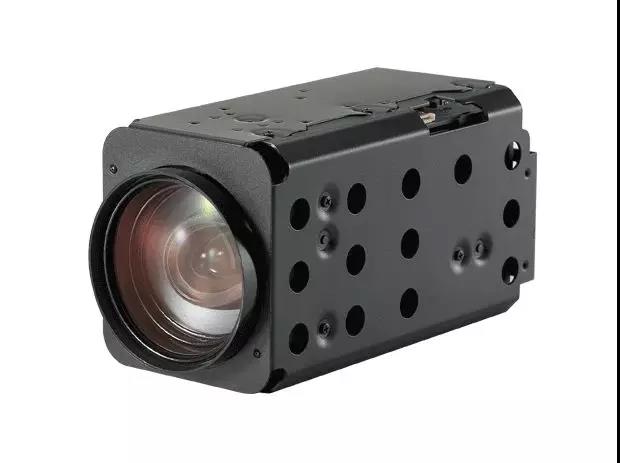 ����Ӎ���W�����Ƴ�36����W(xu��)׃��1080Pһ�w���C(j��)о,֧��