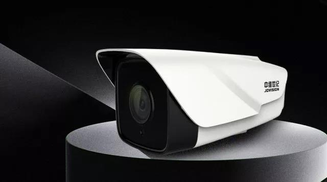 ���Ъ��������оS�º���ȫϵ�w�����㶼������������