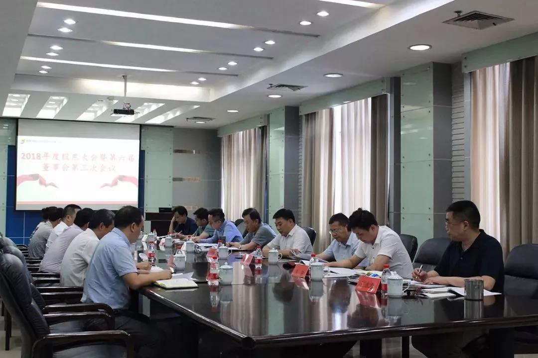 ���A�Ϲ�늡���˾���_2018��ȹɖ|����ߵ����ö���