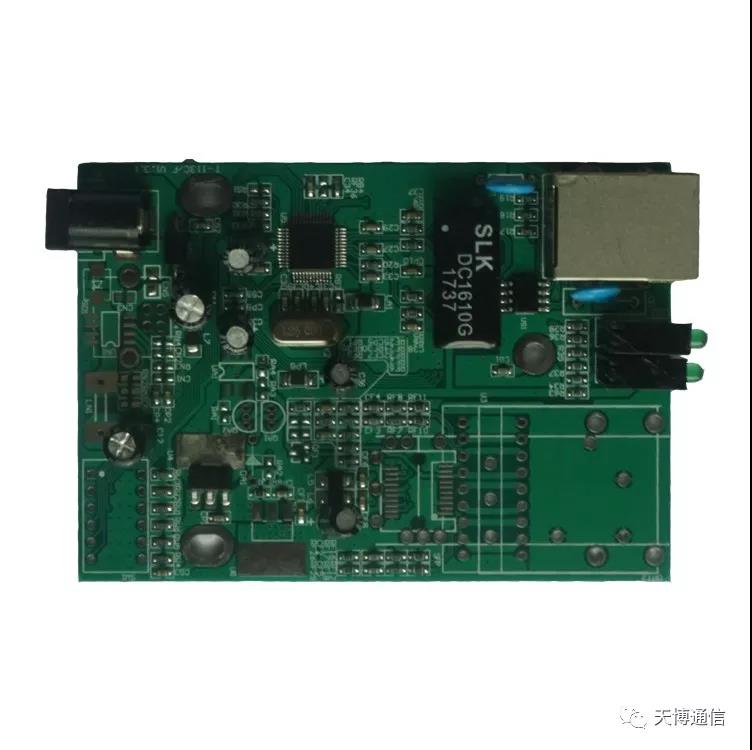 ���첩���®a(ch��n)Ʒ�����w�հl(f��)��������ˮоƬ��