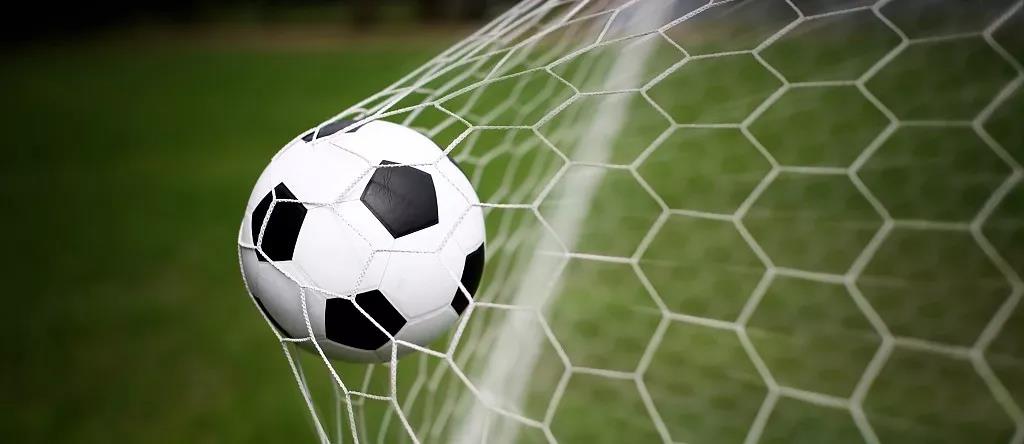 �l������Ŀ���(y��u)��ġ��Ј���