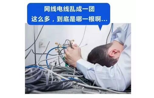 �]���؁y����ʡ��ʡ��ʡ�X���оSPOE�z��C������Ʒ��