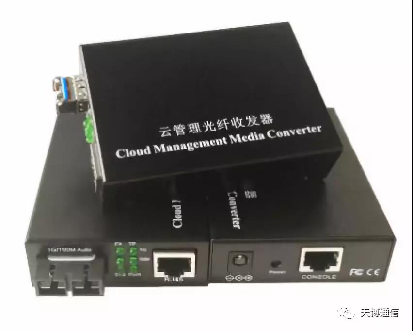 ���첩ͨ�š����®a(ch��n)Ʒ�ű����u�����I(l��ng)��ݔ�ИI(y��)��δ����