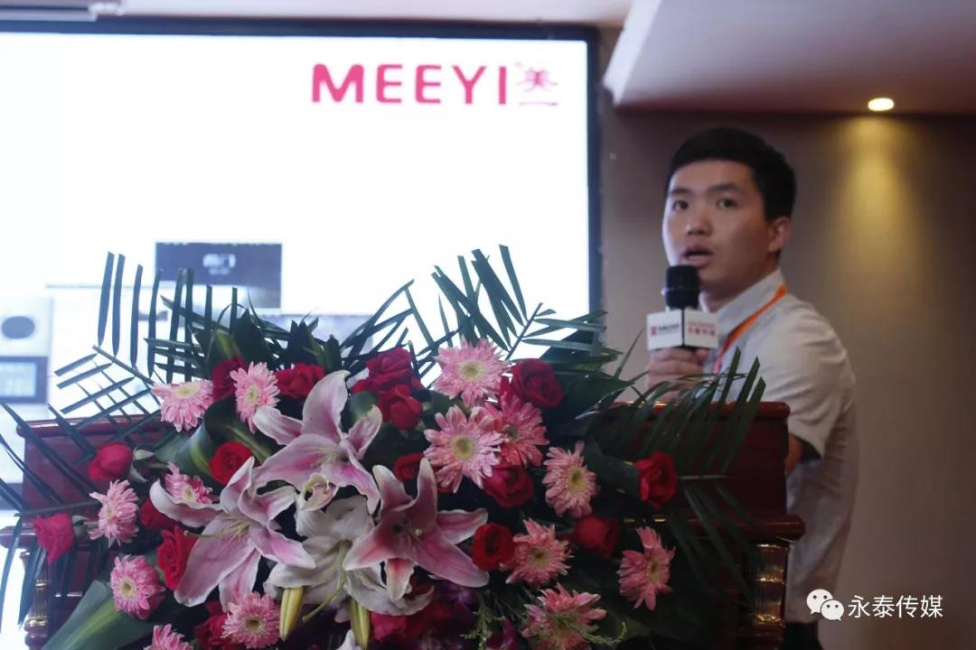 ��һ������ԭ�����ṩ�ɿ����v��Q����