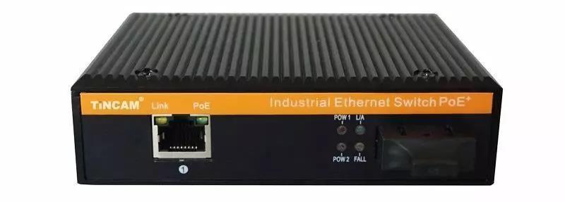 ���첩���P(gu��n)���Ї������l(f��)չ����Щ���ò��f��������