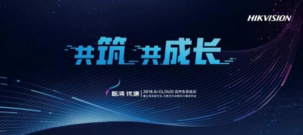 ������ҕ�y�ֺ������l(f��)��(li��n)�Ͻ�Q���� �����wϵ���_��