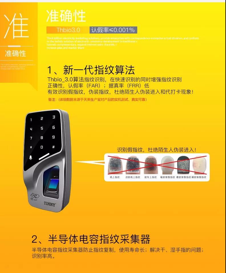 �������a(ch��n)Ʒ���]�����ʽָ�y��ˮ�T��һ�w�C(j��) ��Ʒ������