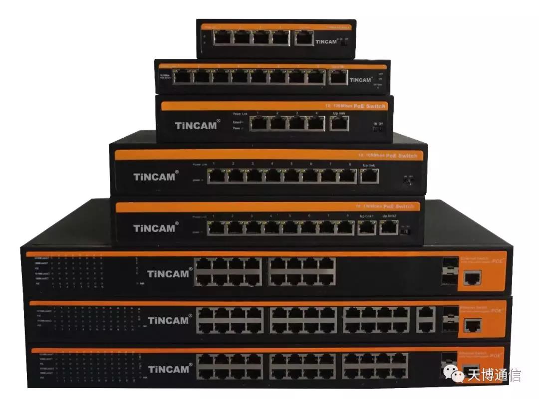 �첩�y�ָ�λͬ������ͬ����ƽ�����磡