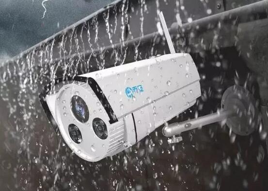 ���� | ����2�f(w��n)�����ϱ����¼����m(x��)��?ji��n)̰��?z��ng)�O(ji��n)���O(sh��)����