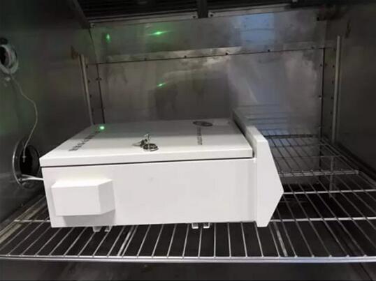 �қ](m��i)��ˎ��Ҳ����������������»���(l��i)����