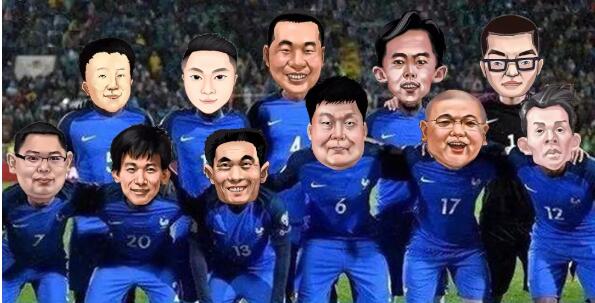 ʩ���еĳɱ����ơ�·�����ˆT��������