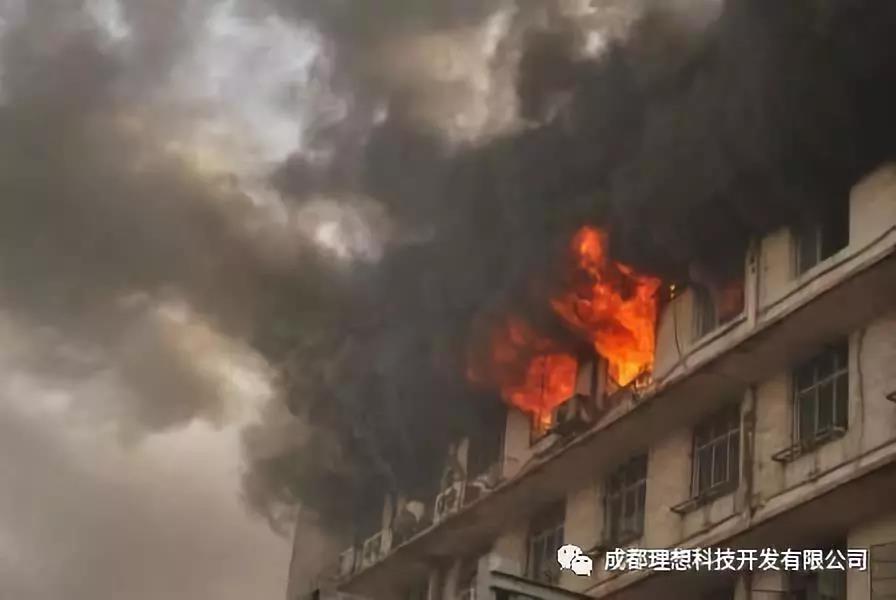 ���ɶ����롿������(li��n)����(b��o)����������