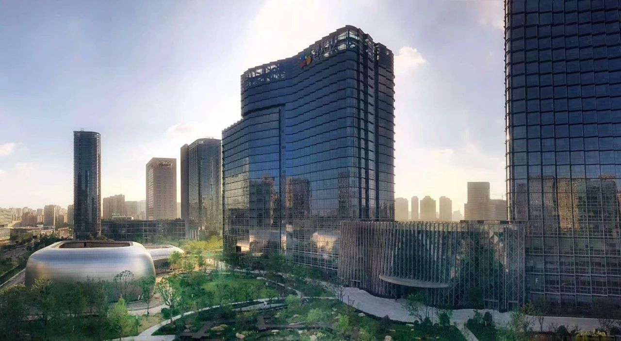 30�����D���㡰���ܡ�������ҕ�¿������