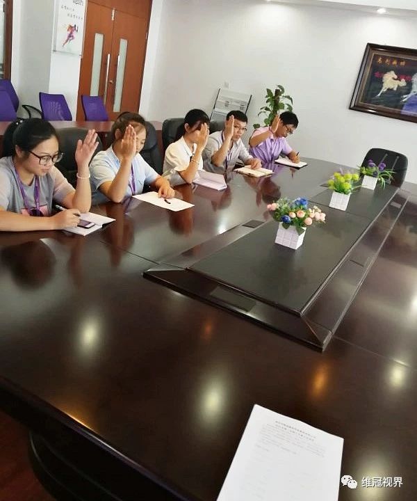 �S��ҕ��O(ji��n)��(hu��)��ɓQ�� �������O(ji��n)�±�ʾ����ʹ��