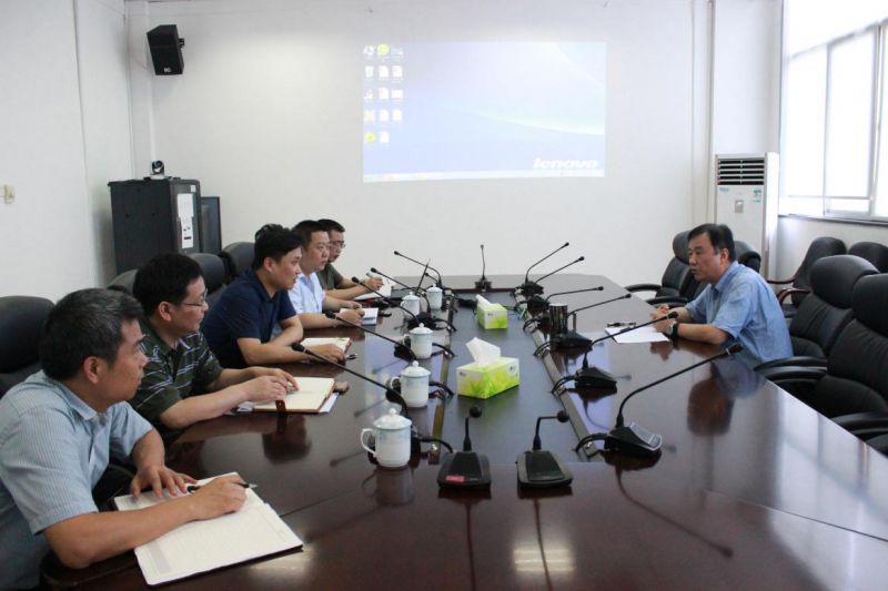 ���A�Ϲ�늡������F����˾�hί��ӛ�������L�f�����˾