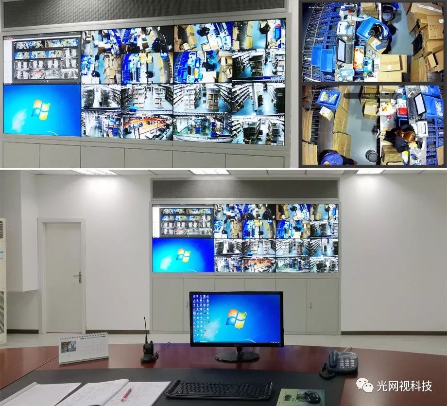 ������ˎ,�l���o�{? ��W(w��ng)ҕˎƷ�������r�O(ji��n)�ؽ��O����