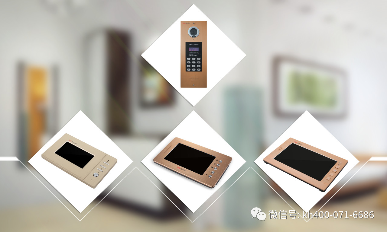 �������vϵ�y(t��ng)���ϵ������