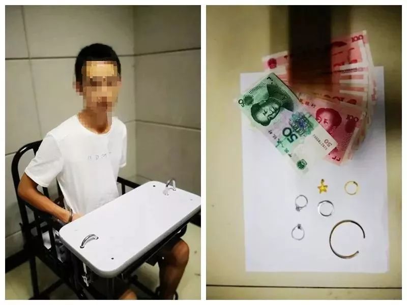 �Ñ�����ʧ�`�����������ư����\���������...