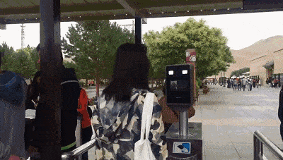 �沿�R�e���v��ɽ���^(q��) ������������^(q��)����