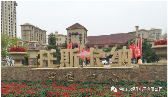 �ԃ�(y��u)���ԃr(ji��)���И�(bi��o) �����������v�� �����I-��˹���{С�^(q��)