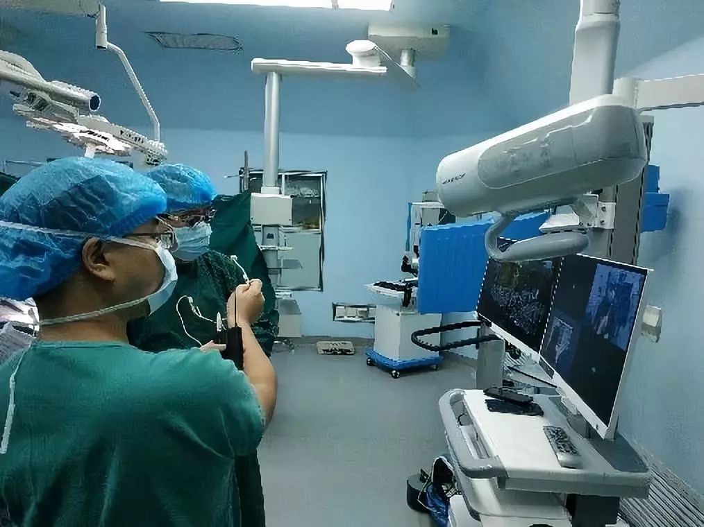 ������ҕ���g(sh��)ʾ��ϵ�y(t��ng)��׌��տ�t(y��)�g(sh��)�õ���������