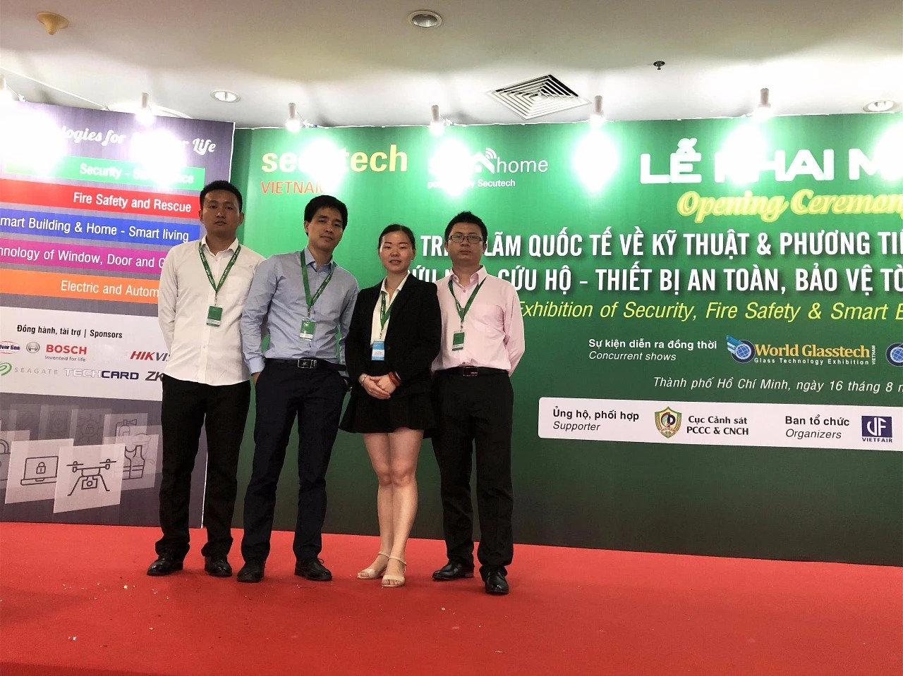 ���(d��ng) | Խ�ϰ���չ��(sh��)�rӛ�������ܼҾ�ϵ�Дz���^�ܟ���