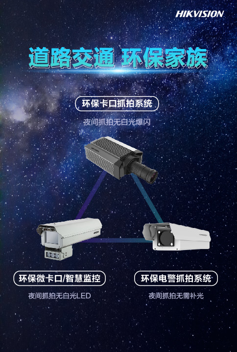 ������ҕ��·�h(hu��n)����Q��������һ�c������Ⱦ����һ�c��