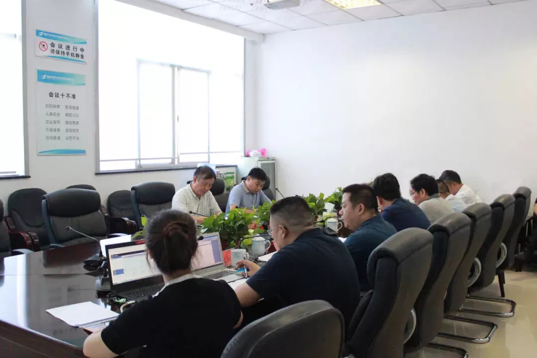 ���A�Ϲ�늡���˾���_��(j��ng)�I�������}��