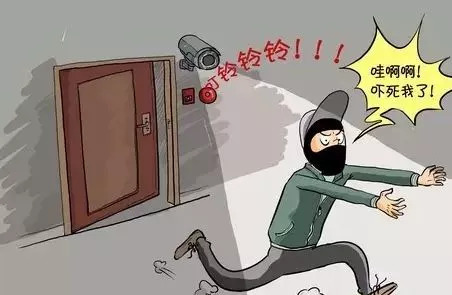 @���������@Щ���г�Ҋ�Ĉ��O(sh��)����������Ì��ˆ� ��