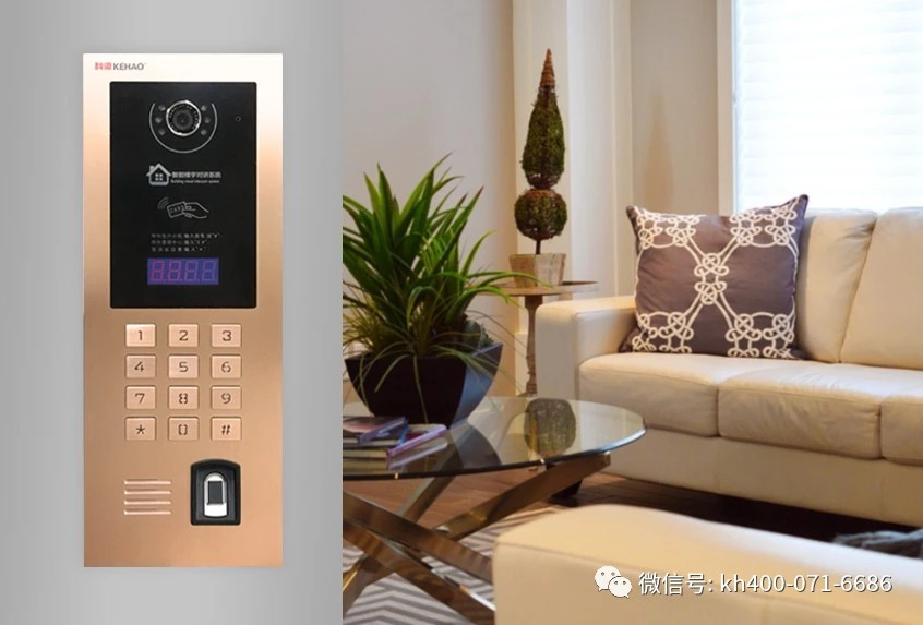 �������һ����Ʒ -- Z22-2ָ�y�T�ڙC(j��)