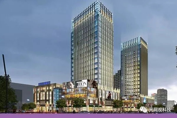 �̈�(ch��ng)�硰��(zh��n)��(ch��ng)�� ��W(w��ng)ҕPoE��������ȫѪƴ�r(sh��)��