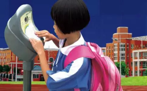 �_(k��i)�W(xu��)�����������o(h��)������