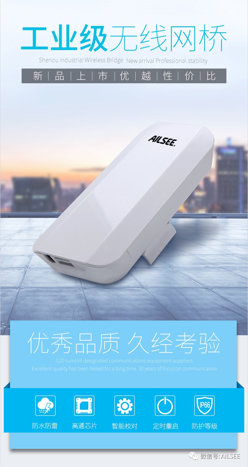 ������ҕ���O(ji��n)�،��ù��I(y��)���o���W(w��ng)��