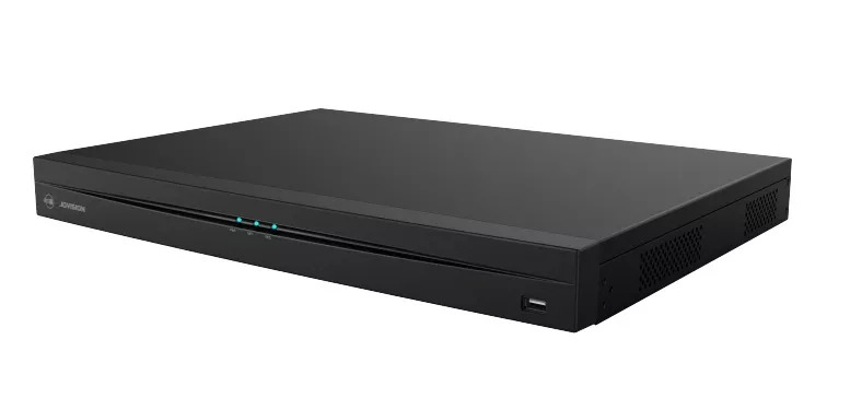 �Ŀ�������@���ԃr�ȳ��ߵ���Ʒ��a����(w��)�������ˣ�