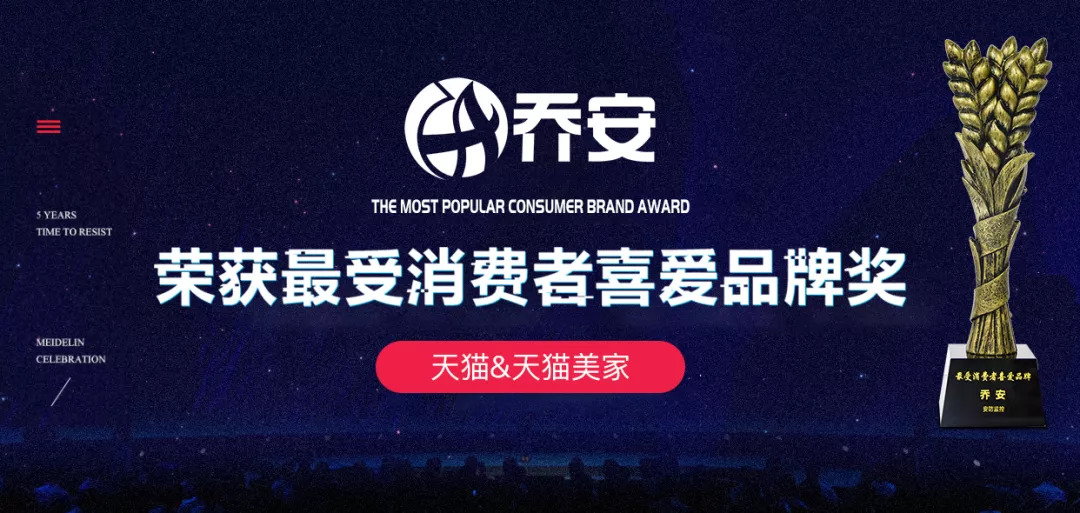 �ذ� | �̰����Ԙs�@���������M��ϲ��Ʒ�ơ���