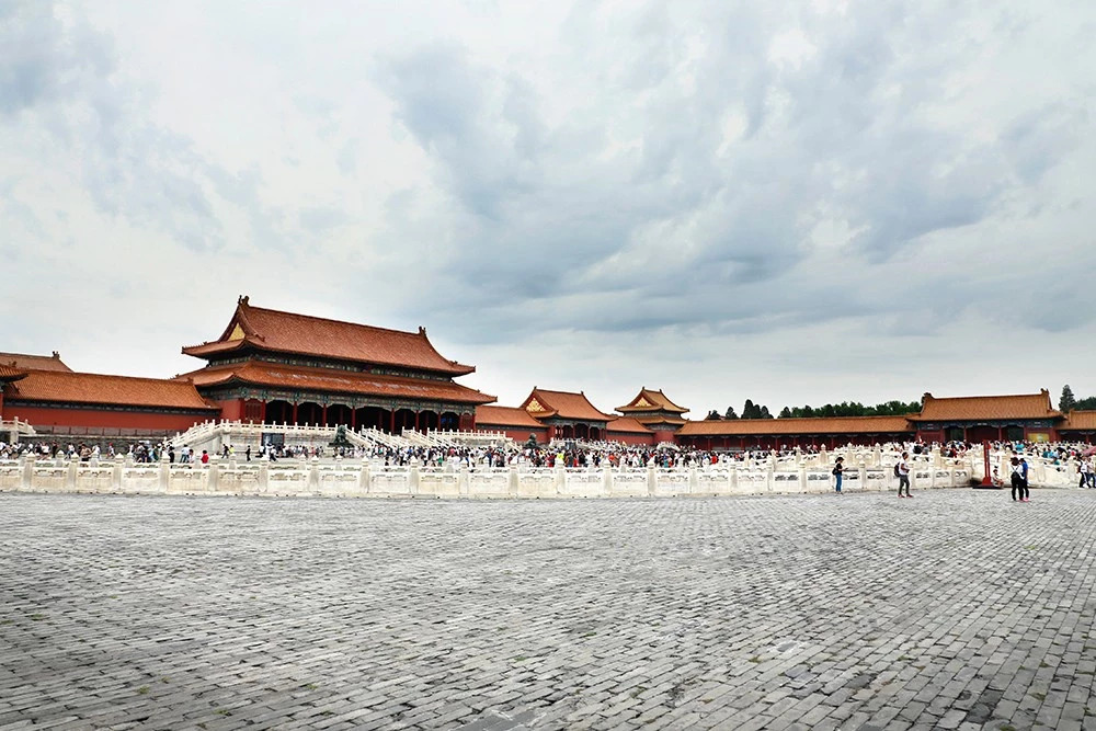 ׌���翴����������ح�P�c������ҕ���o(h��)����Щ���(zh��n)�^֮