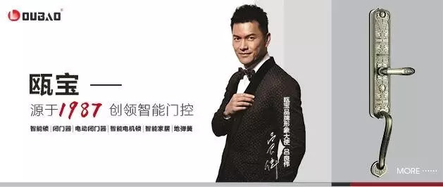 ���T�������T�ء�ֻҪ��Ը�����Ҿ������Ψһ