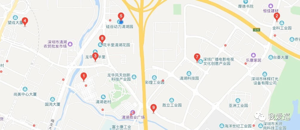 ���Ґ�Ѳ��Ѳ�zϵ�y(t��ng)���y���еđ�(y��ng)��