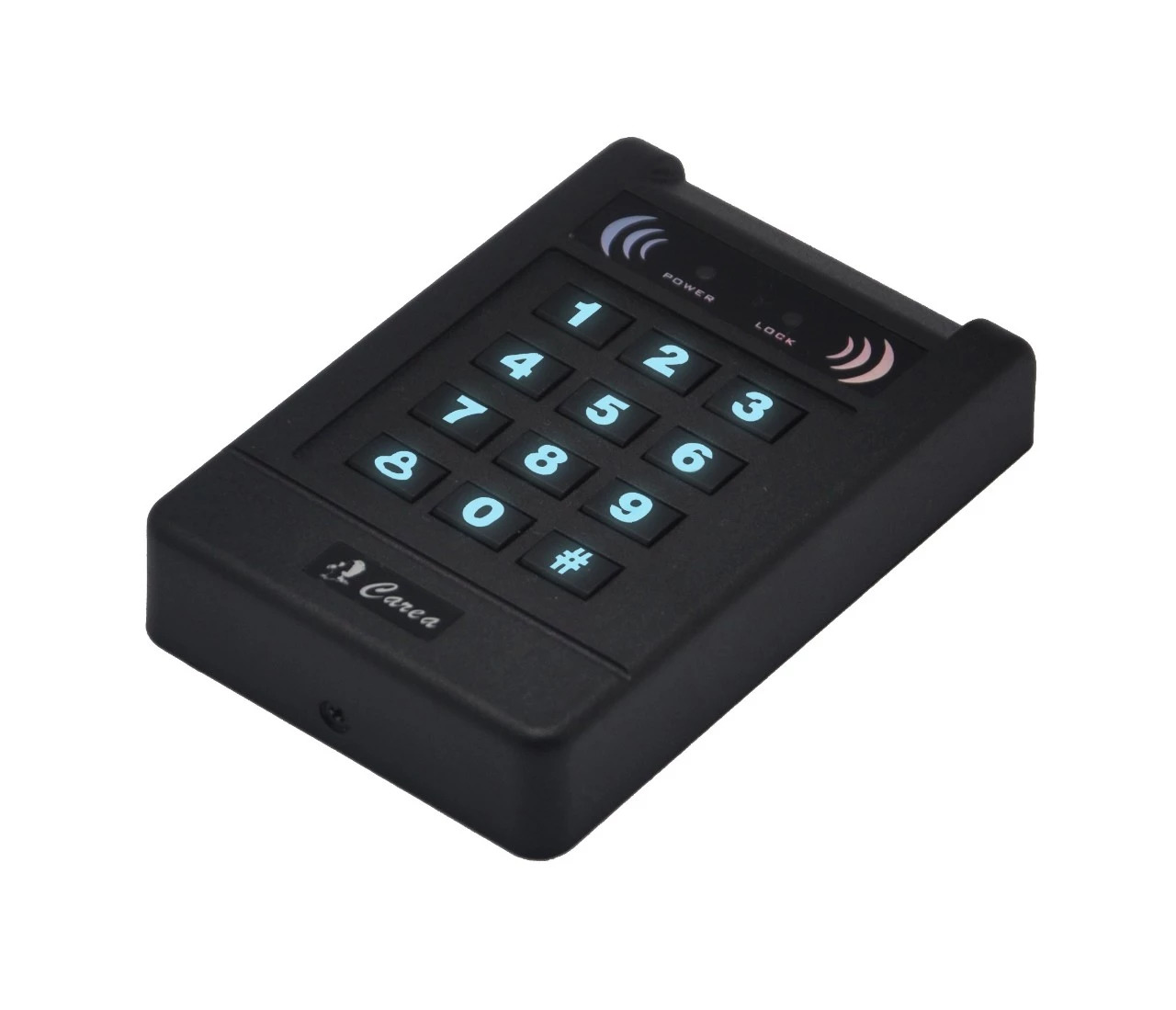 �ɂ�(g��)һ�w�C(j��)��ι�ͬ����ͬһ���i