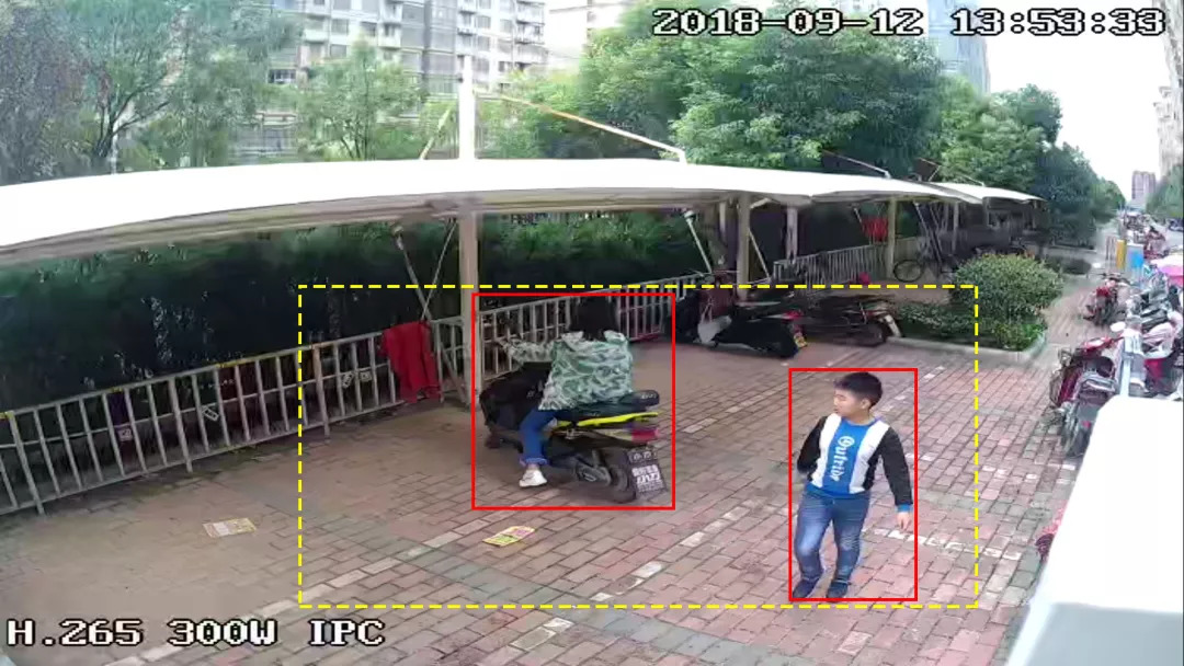 �ַŴ��������������h��ϵ�����ܔz��C(j��)��(l��i)��