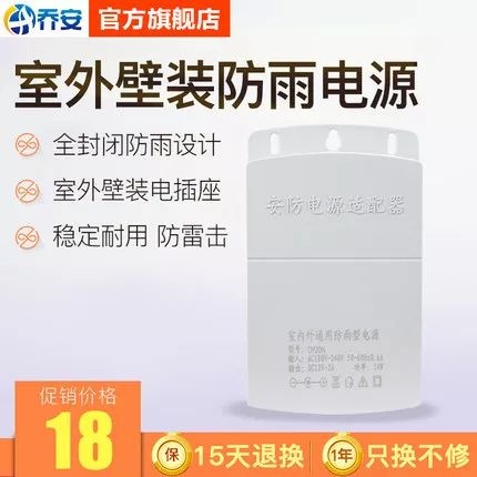 ���� | �P(gu��n)�ڰ����O(ji��n)���Դ��(w��n)�}