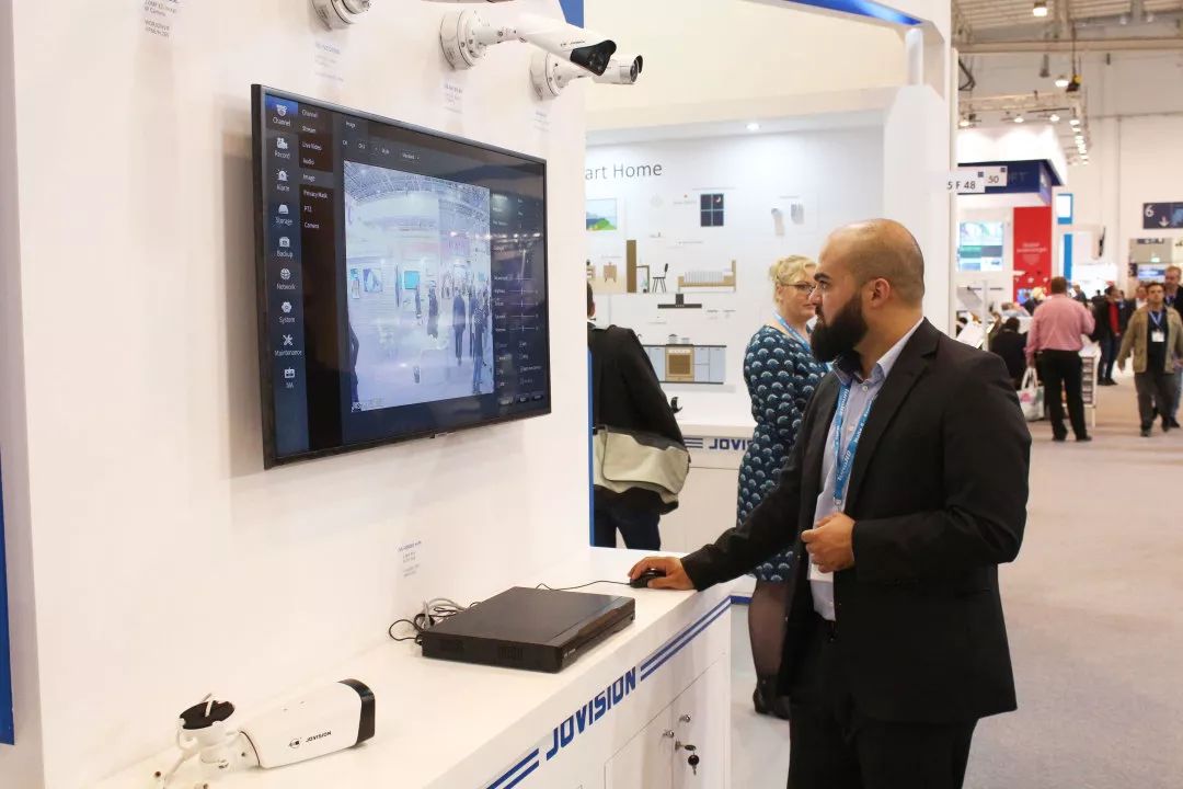 �оS���o(j��)���������(gu��)��ɭ����չ