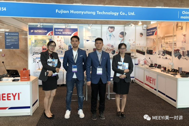 ��һ��(du��)�v��������＾���չ