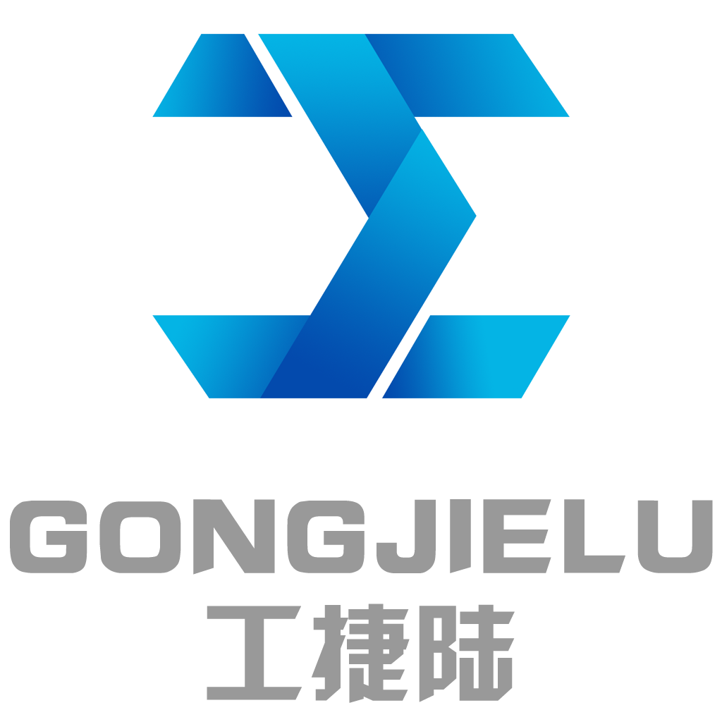 2018��(gu��)�H������(hu��) �҂�����