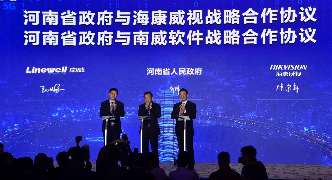 ������ҕ�c����ʡ����������ӆ��(zh��n)�Ժ����f(xi��)�h