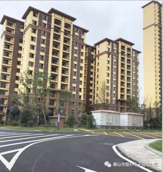 �����ɹ����v---�o��������С�^(q��)