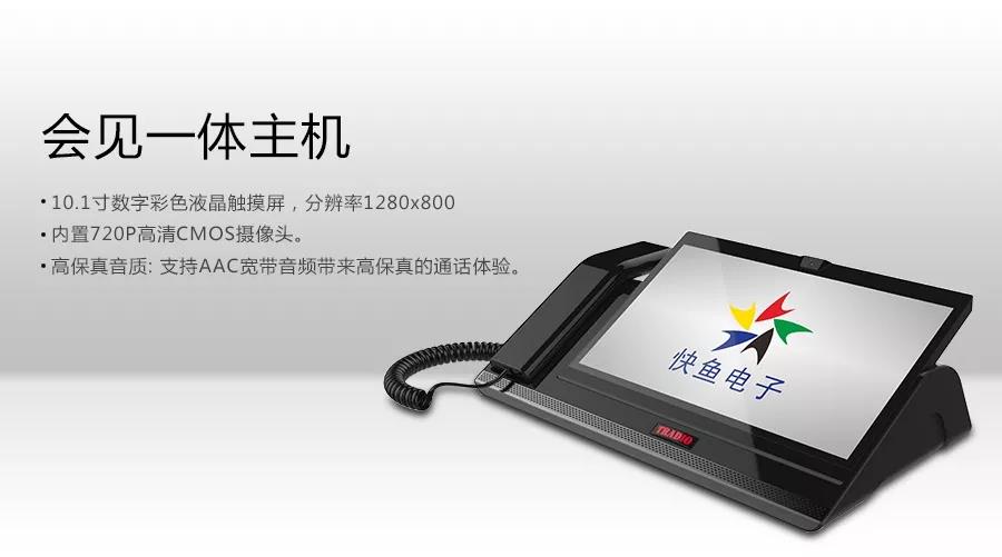 �����~��ӡ��������Ɏ�ҕ�l��Ҋϵ�y(t��ng)